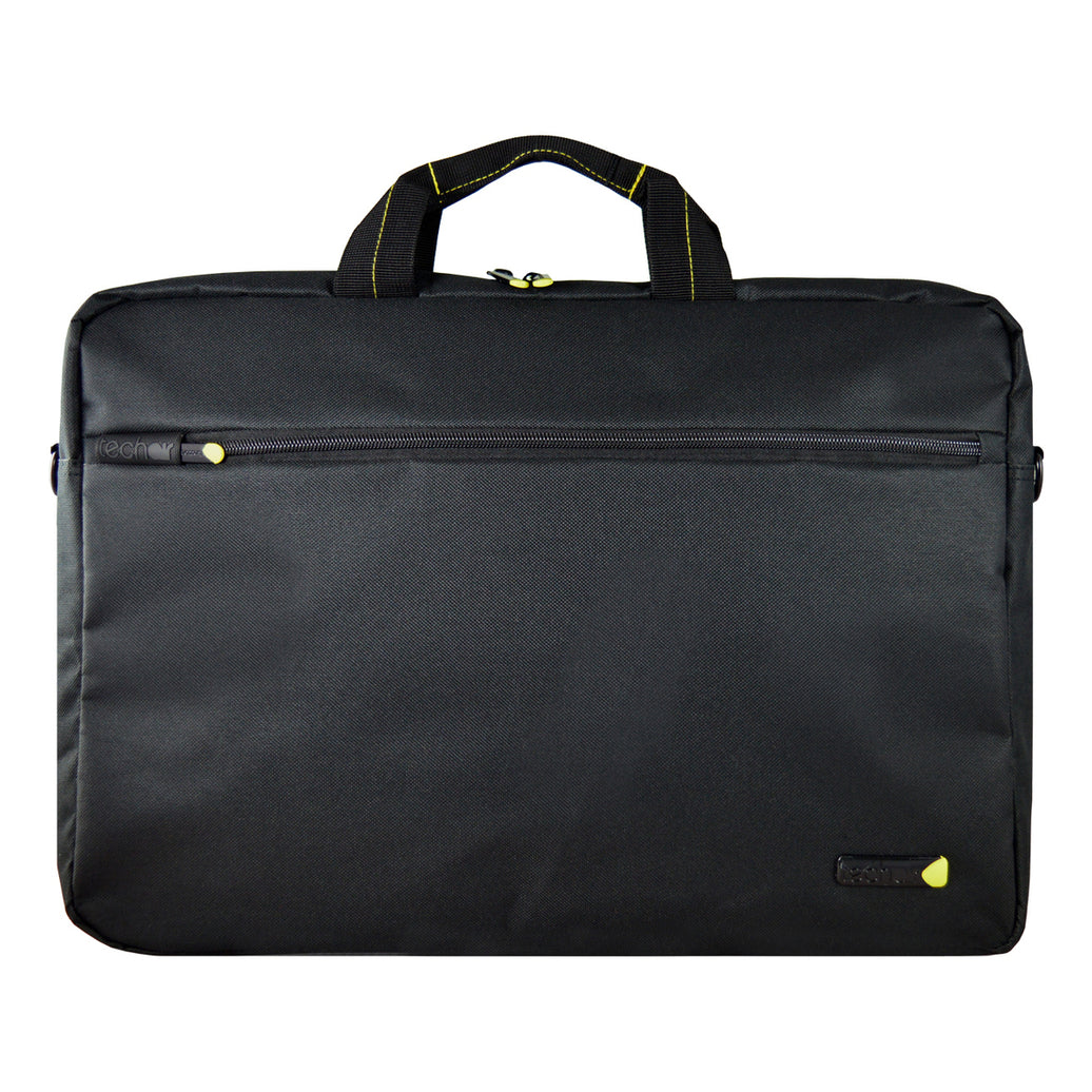Tech Air Z0125V3 17.3inch Laptop Case Black