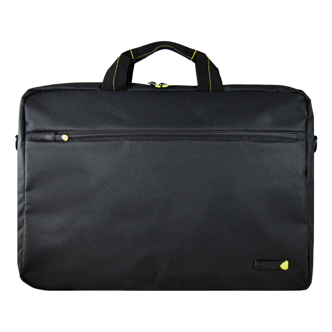 Z0125V3 17.3inch Laptop Case Black