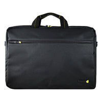 Z0125V3 17.3inch Laptop Case Black