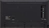 86UH5J-M 86 INCH Large Format Display