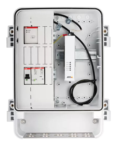 Axis 5505-401 security camera accessory