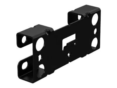 Jabra PanaCast 50 Wall Mount - Black