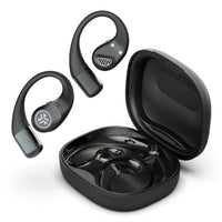Jlab Epic Open Sport Earbuds- Black