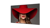 98BDL4650D 98 INCH D-Line Signage Display