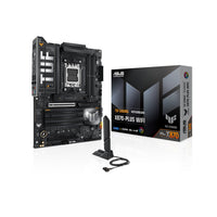 ASUS AM5 TUF GAMING X870-PLUS WIFI