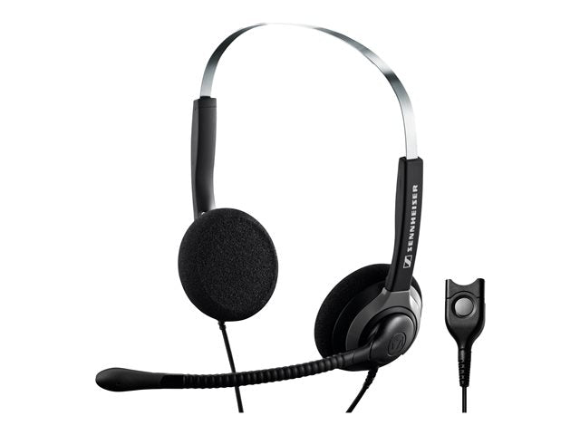 EPOS SH250 Binaural Headset