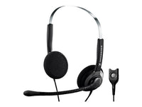 EPOS SH250 Binaural Headset