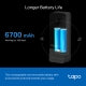 TP-Link Tapo Video Doorbell Camera Kit