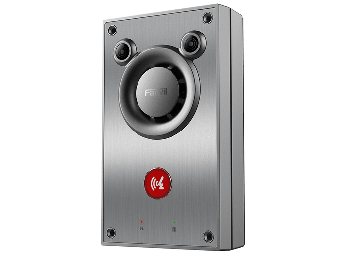 Fanvil A12 Intercom