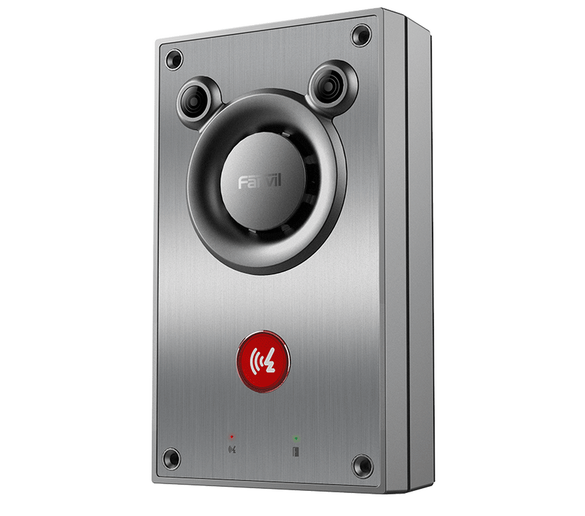 Fanvil A12 Intercom