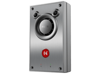 Fanvil A12 Intercom