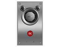 Fanvil A12V Video Intercom