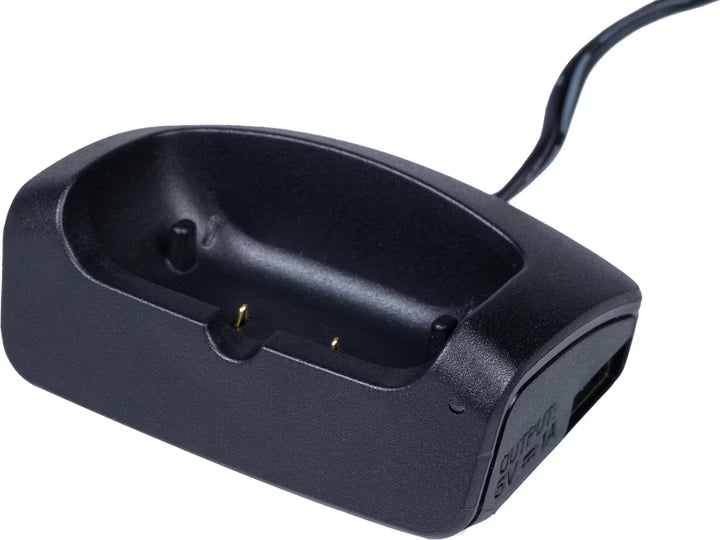 Snom SN-M70-CR