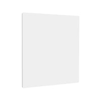 Hombli Smart Infrared Panel Heater 350w -Metal