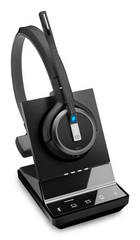EPOS IMPACT SDW 5035 - EU/UK/AUS Monaural DECT Headset