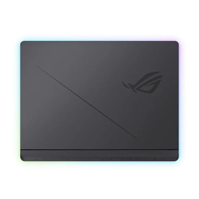 ASUS - ROG Strix G615LW-S5008W Gaming Laptop