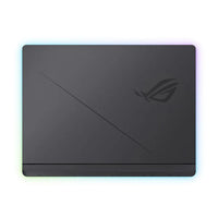 ASUS - ROG Strix G615LW-S5008W Gaming Laptop