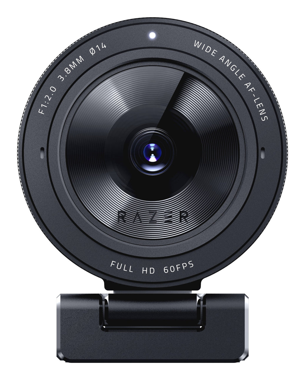 RAZER KIYO PRO WEBCAM