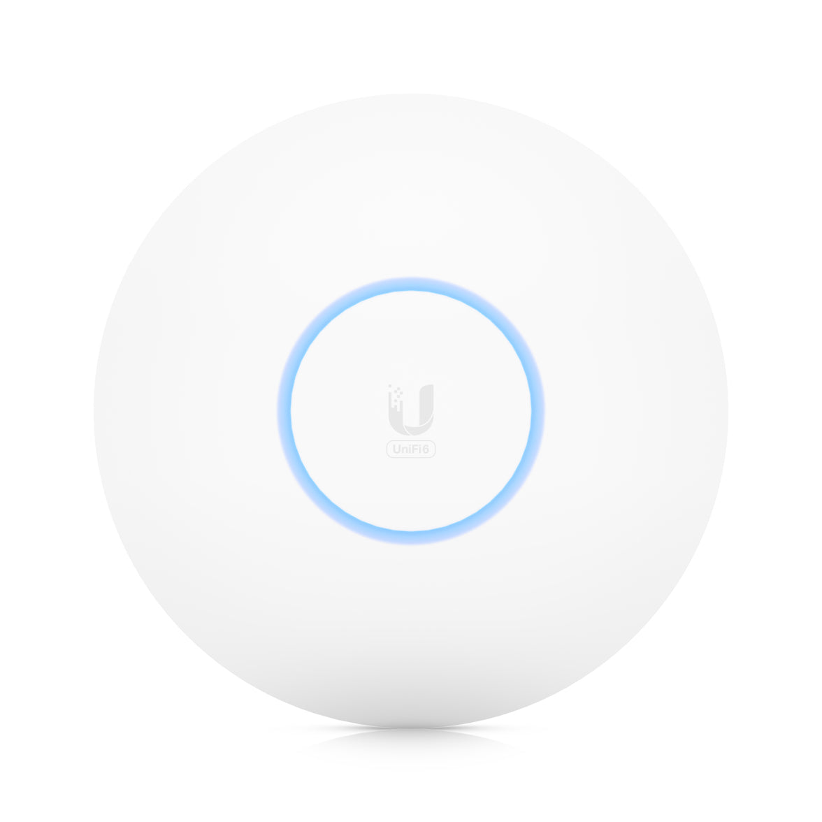 Ubiquiti Unifi U6-PRO WiFi Access Point