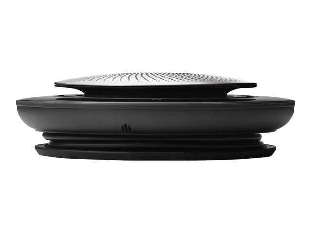 Jabra SPEAK 710UC Speakerphone LINK 370