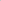 AudioCodes Teams C470HD Total Touch IP-Phone PoE GbE with integrated BT and Dual Band Wi-Fi