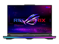 ASUS ROG Strix SCAR 16 G635LX-RW019W - 16"