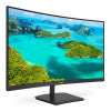 Philips 241E1SCA 23.6 INCH FHD Fsync MM