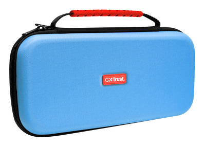 Trust ADOR 2.0 SPEAKER SET