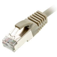 CNL 5M C6 Gy UTP Ls 30AWG Slim SB