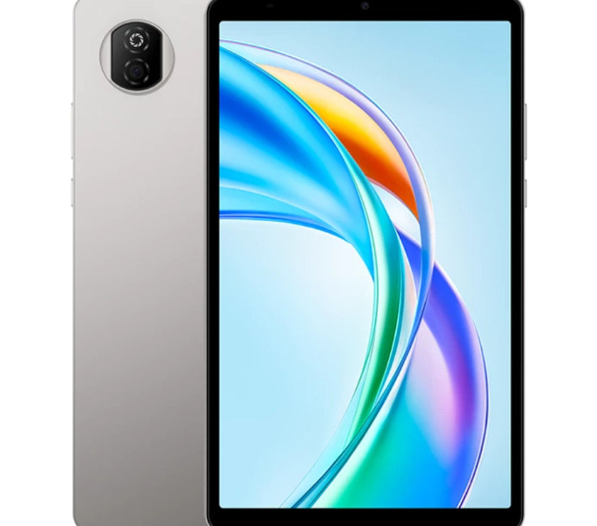 HONOR Pad X7 8.7 INCH 4GB+64GB Gary