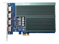 ASUS GT 730 2GB SILENT HDMI
