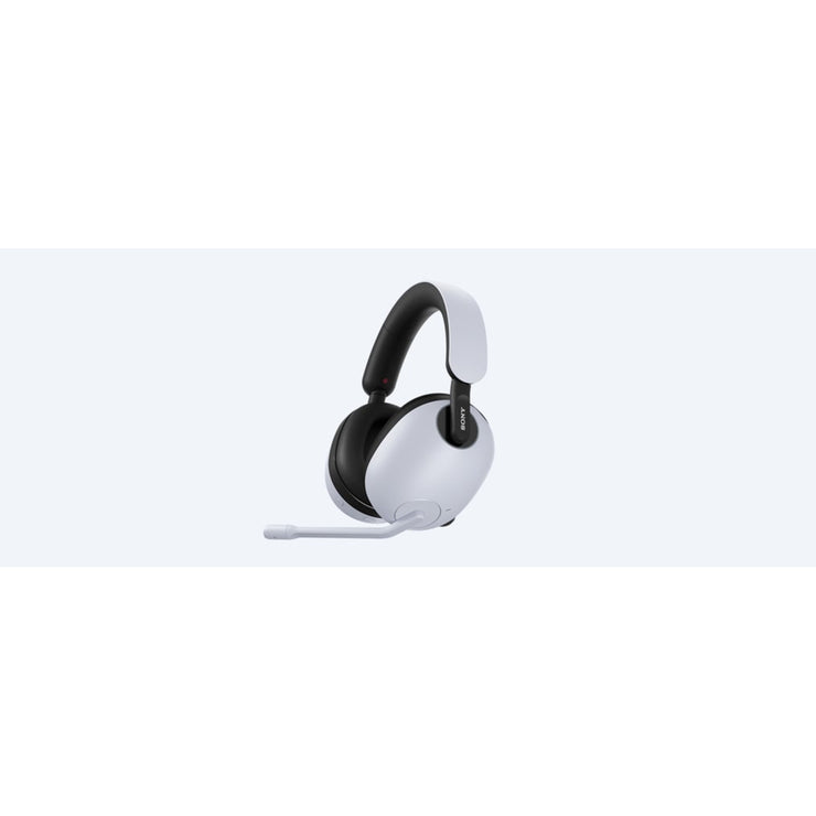 INZONE H9 WIRELESS GAMING HEADSET