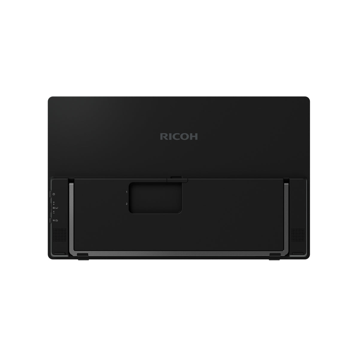 RICOH Portable Monitor 150 BW Wireless