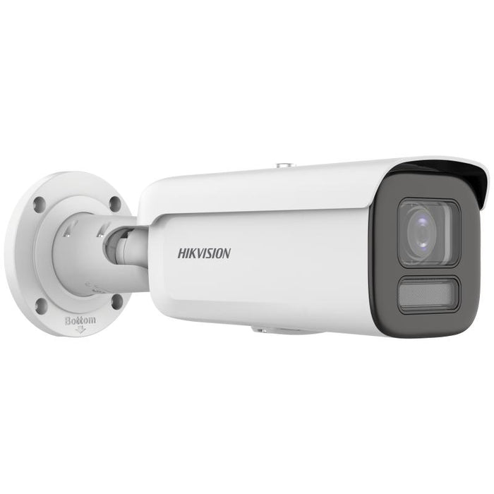 Hikvision DS-2CD2347G2H-LIU(2.8mm)(eF)/B