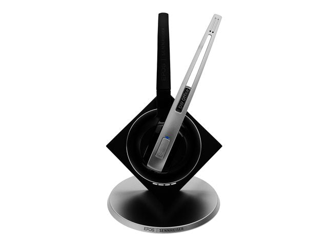 EPOS | Sennheiser DW Office PHONE Headset