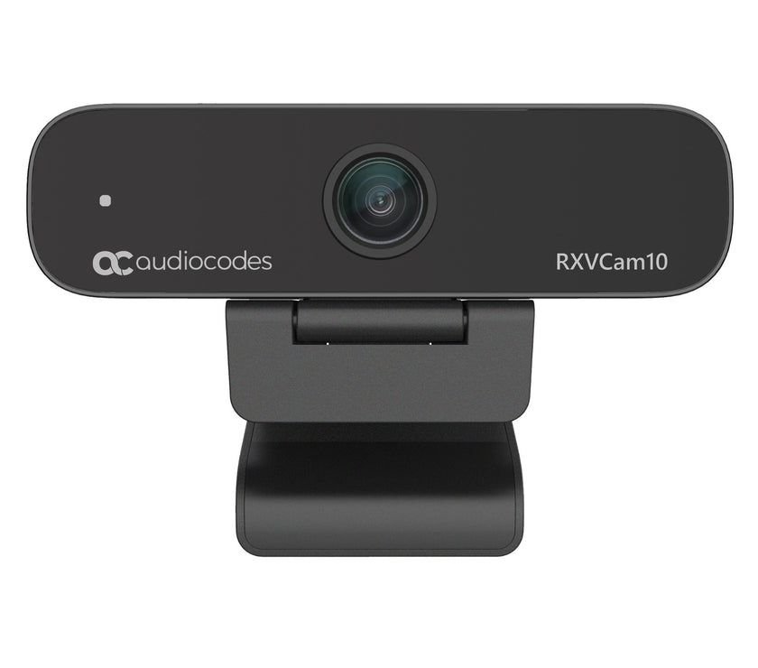 AudioCodes HD Video USB Camera