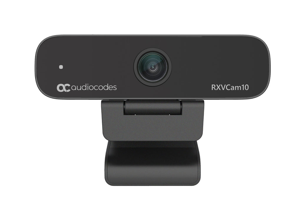AudioCodes HD Video USB Camera