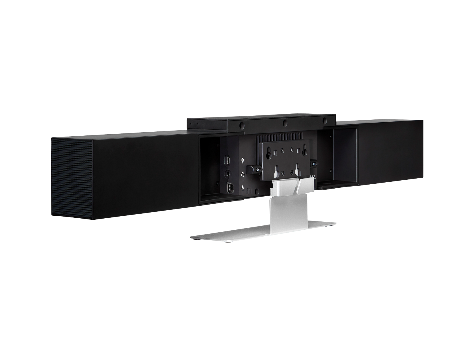 Poly Poly UVB United Kingdom - UK English localization