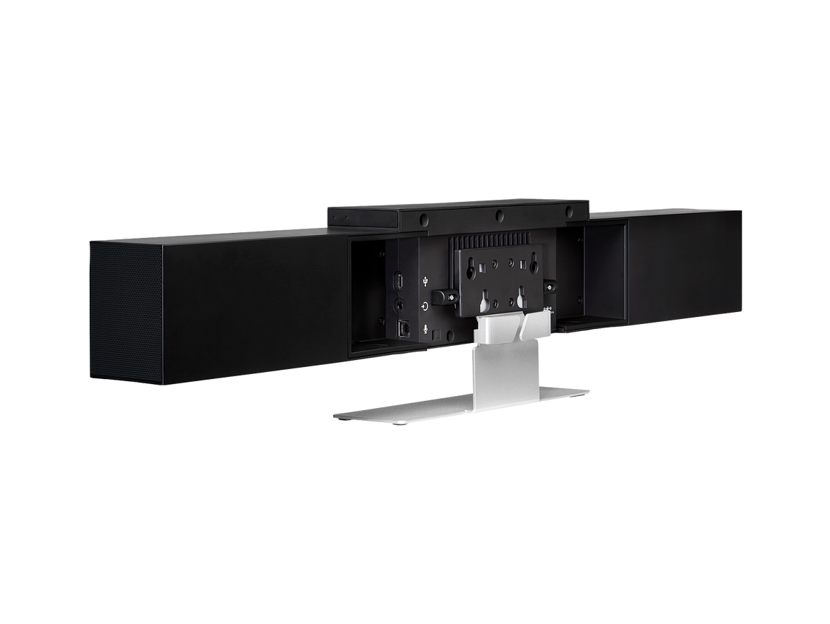 Poly Poly UVB United Kingdom - UK English localization