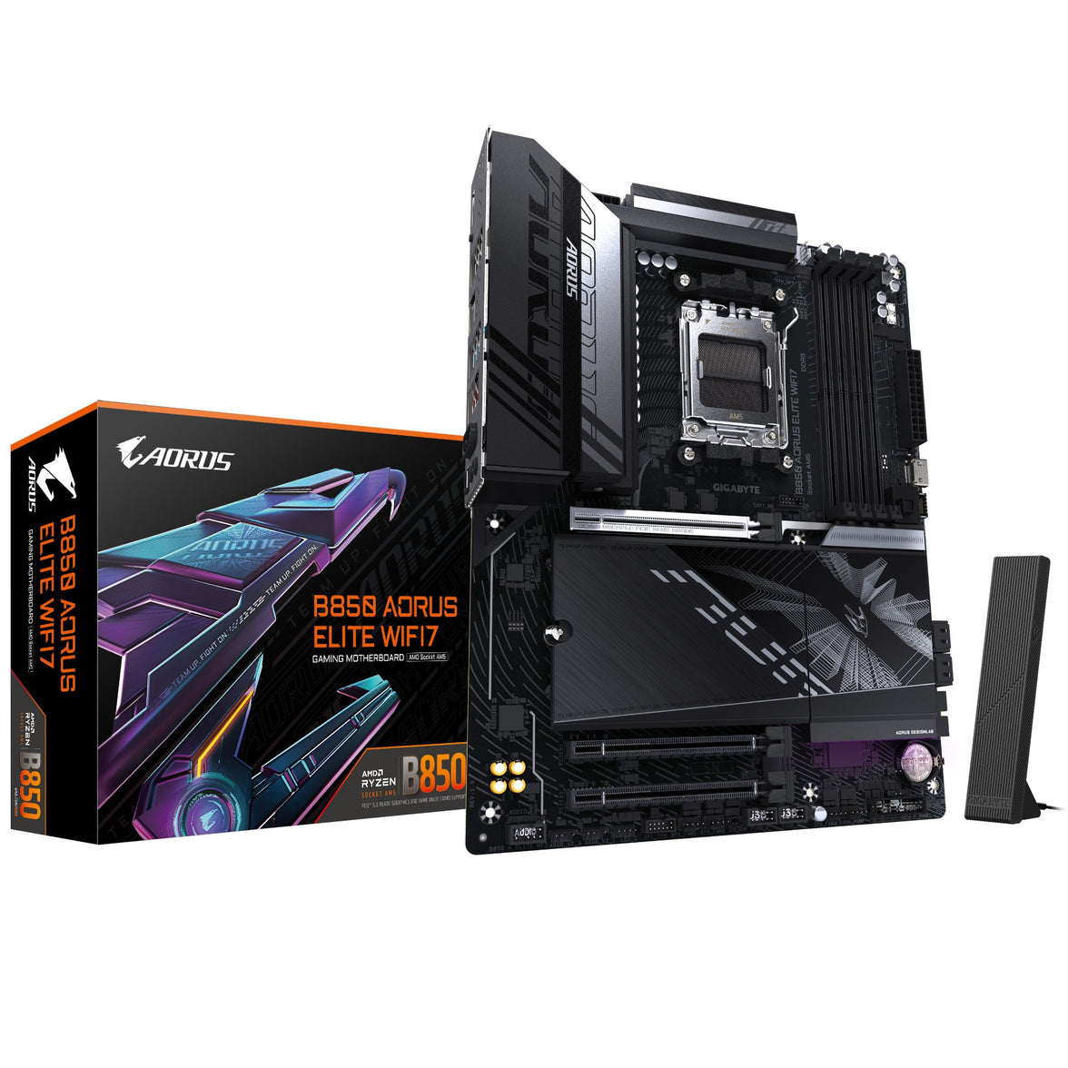 ASUS ZENWIFI BQ16 WIFI 7 BE25000 3PK