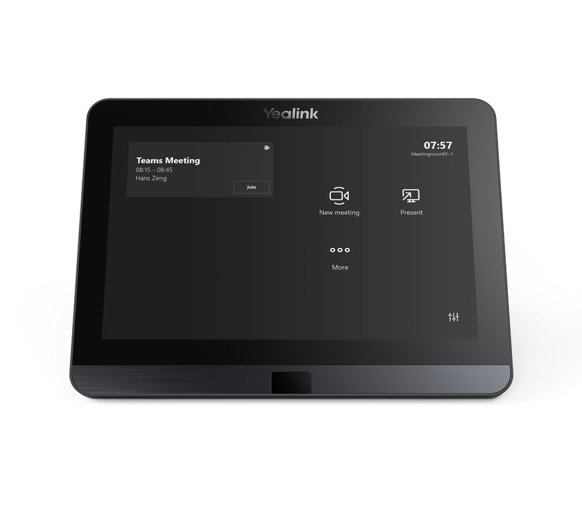 Mtouch E2 For MVC Series Room System