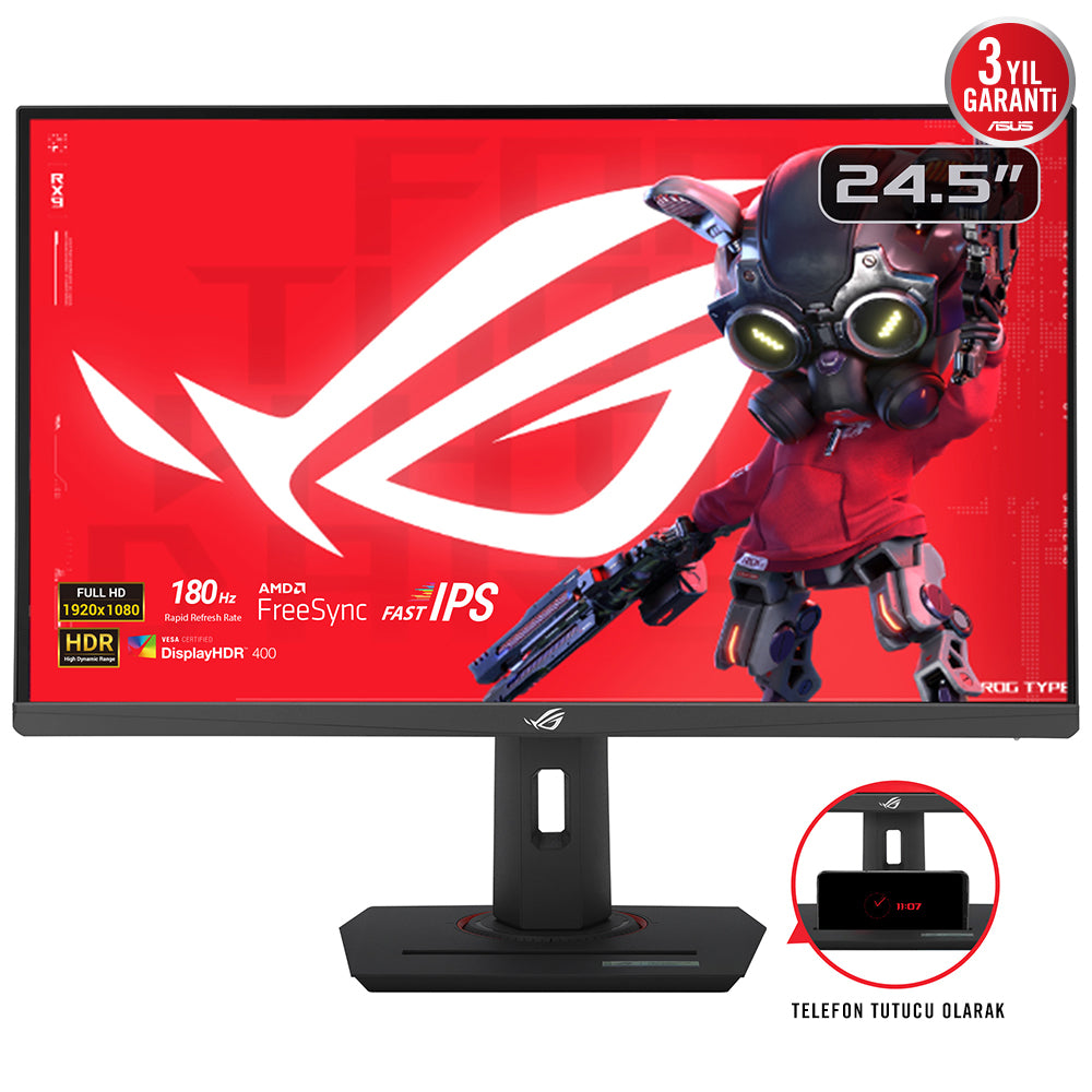 AMD RYZEN 7 9700X AM5 TRAY