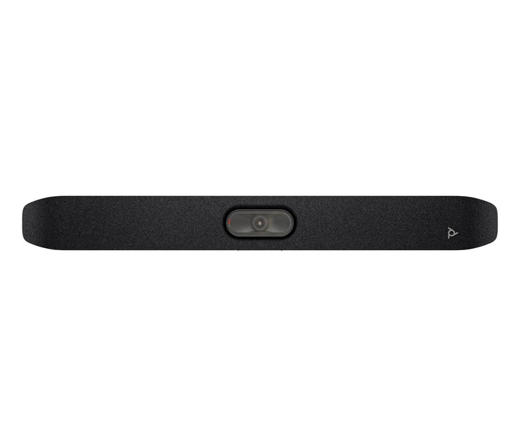 Poly X32 AVB United Kingdom - UK English localization