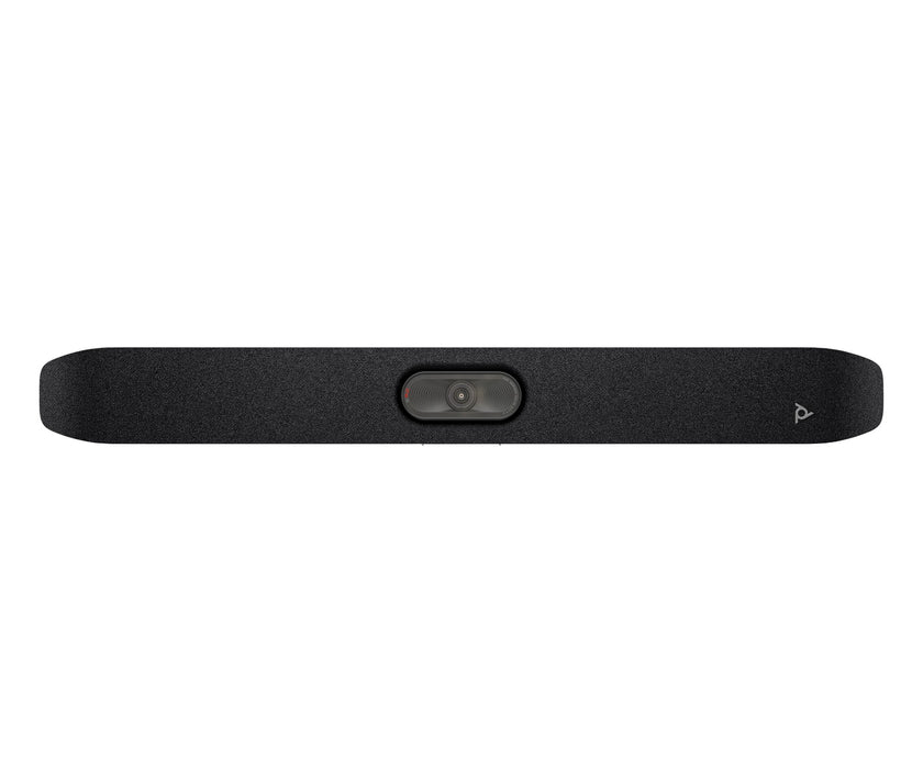 Poly X32 AVB United Kingdom - UK English localization