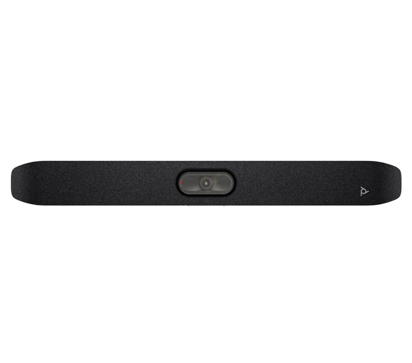 Poly X32 AVB United Kingdom - UK English localization