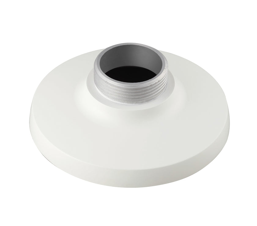 Hanwha SBP-122HMW security camera accessory Mount