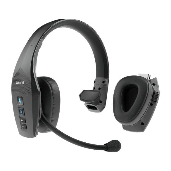 BlueParrott S650-XT Bluetooth Headset *EOL*