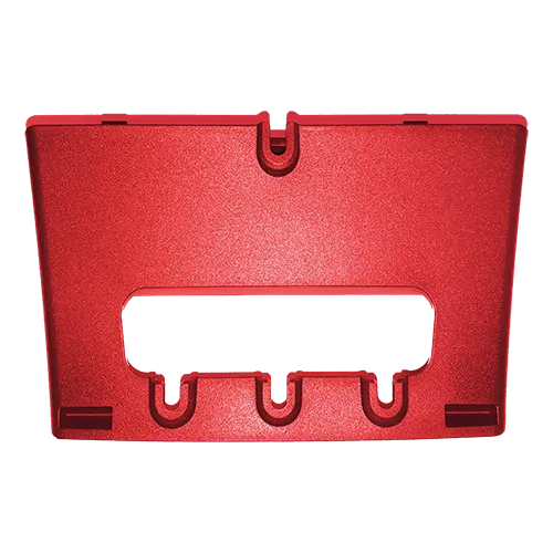 Fanvil-Stand X5U RED