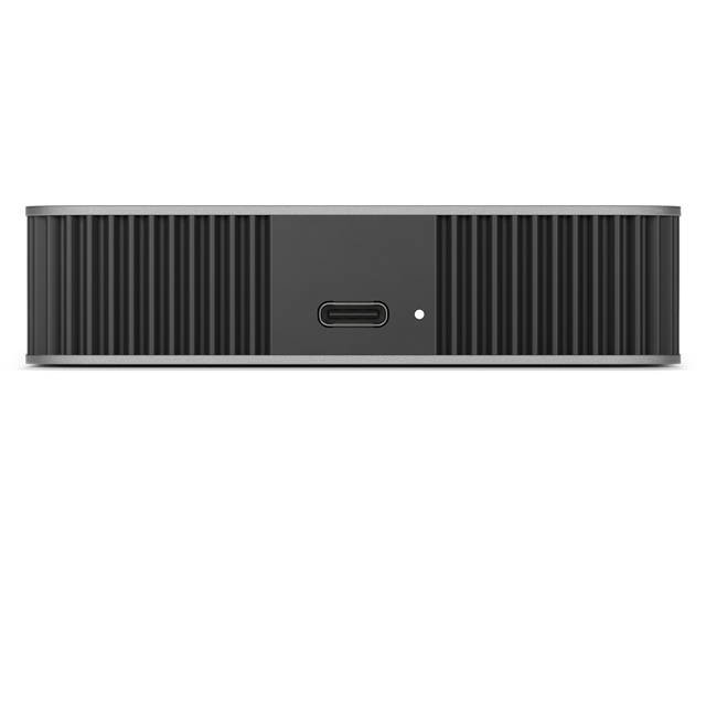 Lacie Mobile Drive 1TB