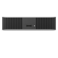 Lacie Mobile Drive 1TB